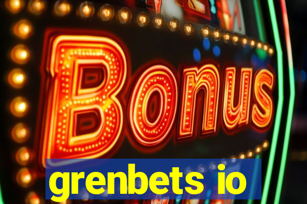 grenbets io